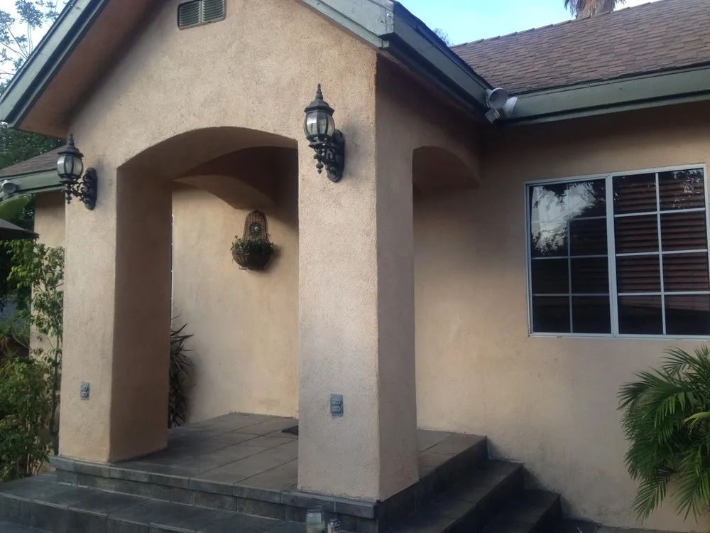 Emergency emergency plumbing for homes in Rosemead, CA by JCF Construction Company