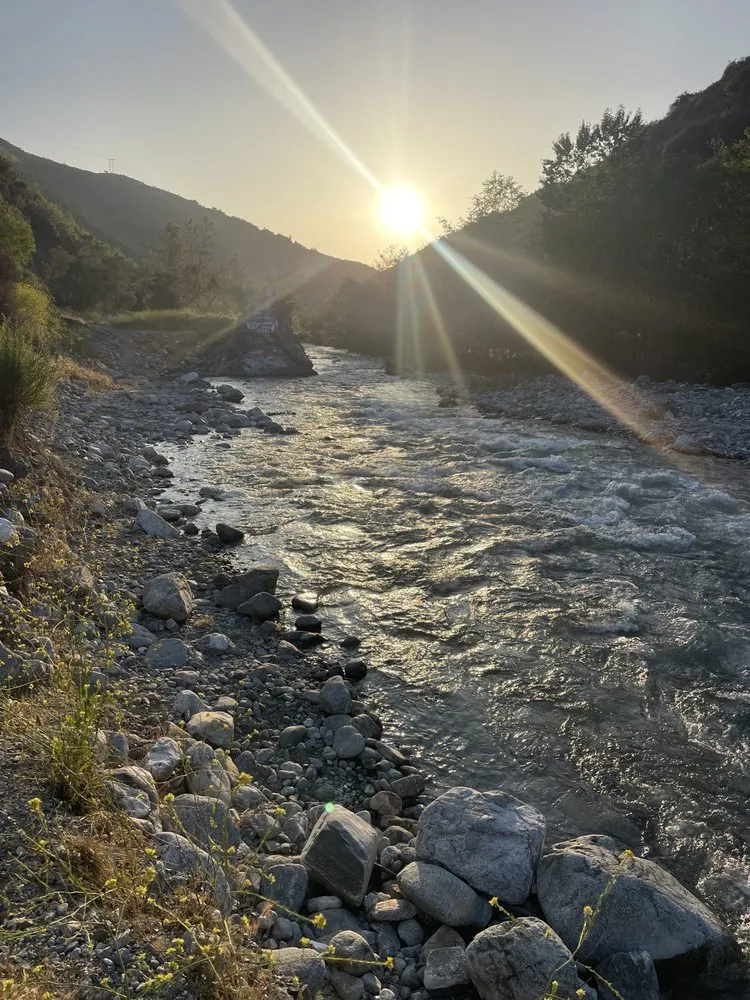 Slide of JCL Cali Trenchless And Sewer Cleanouts