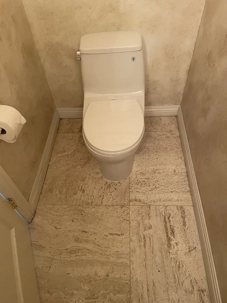 Slide of JCL Cali Trenchless And Sewer Cleanouts