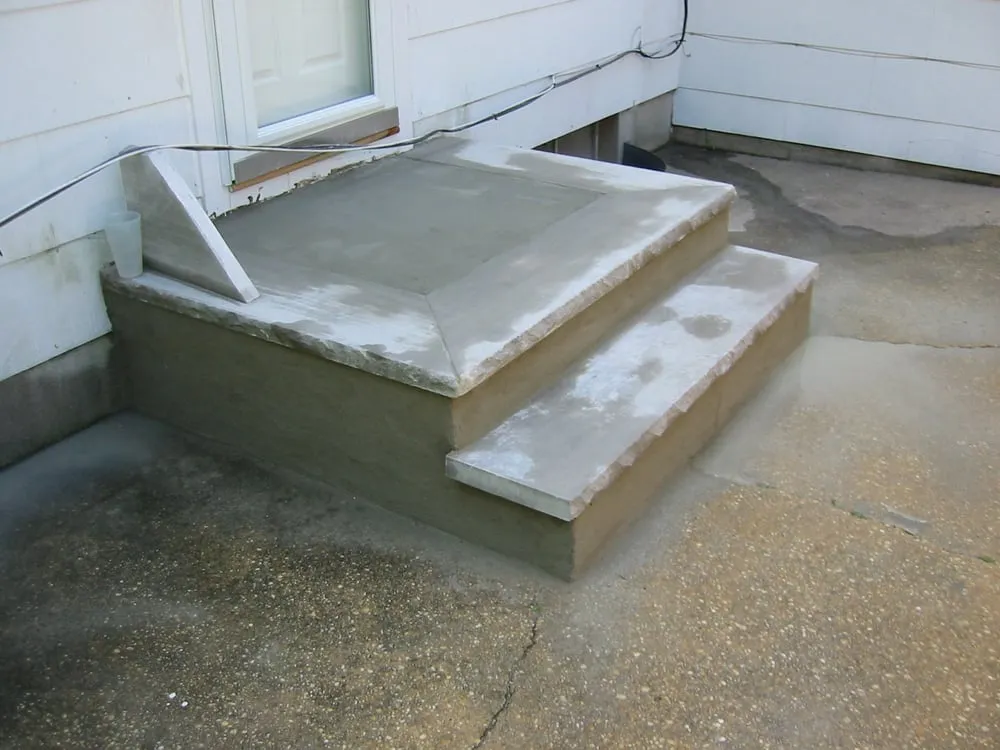 Slide of Jcl home improvements