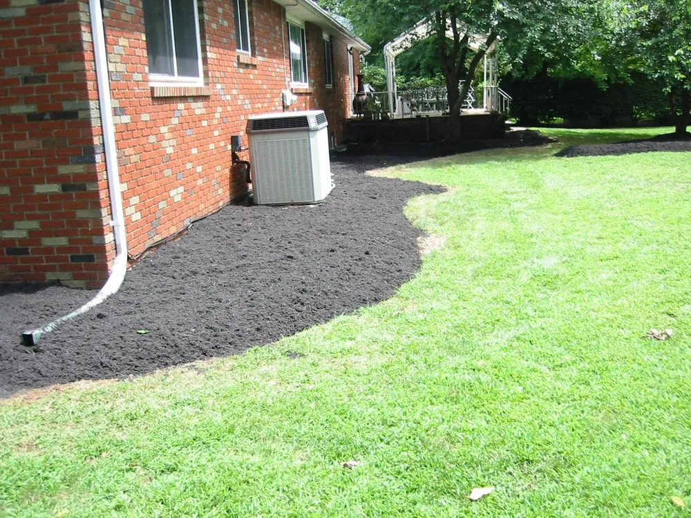 Slide of Jcl home improvements