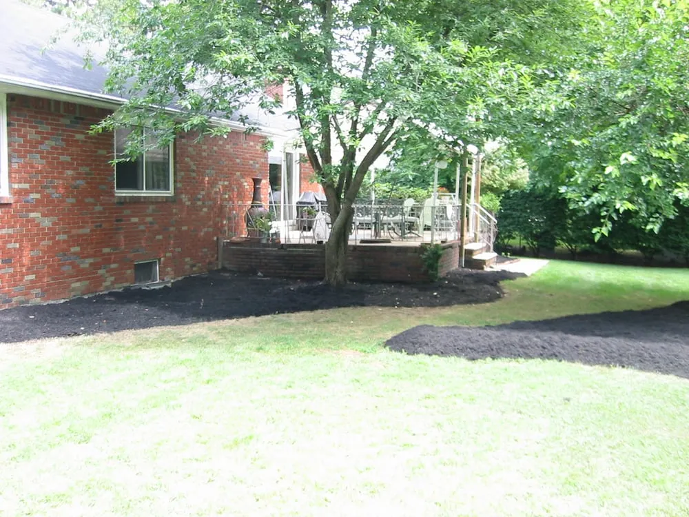 Expert emergency plumbing service in Waretown, NJ - Jcl home improvements