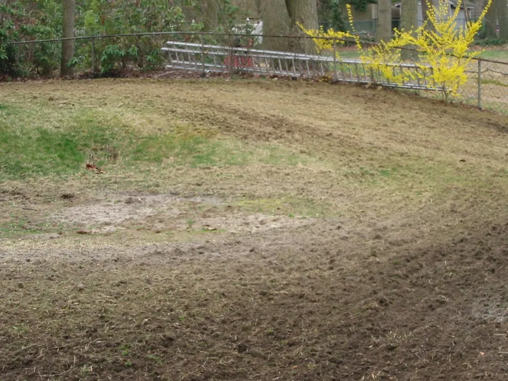 Trusted plumbing repair experts serving Waretown, NJ - Jcl home improvements