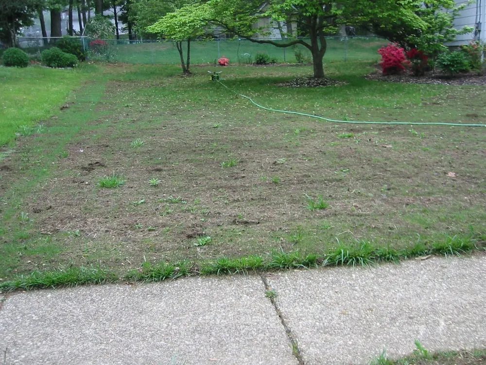 Top-rated water heater service in Waretown, NJ by Jcl home improvements