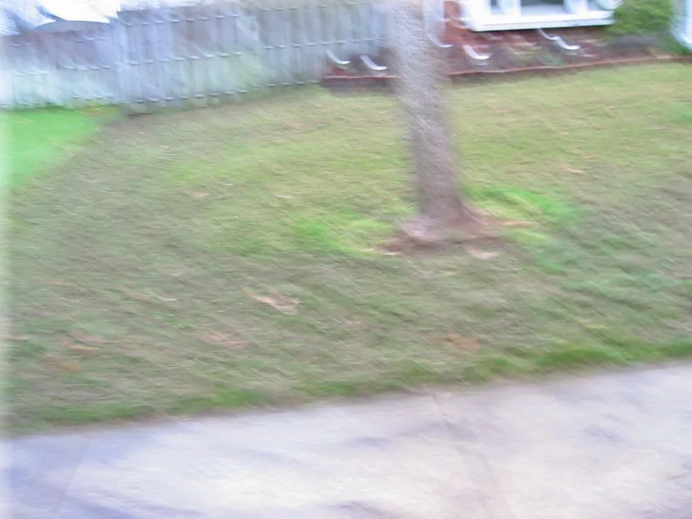 Emergency pipe repair in Waretown, NJ by Jcl home improvements