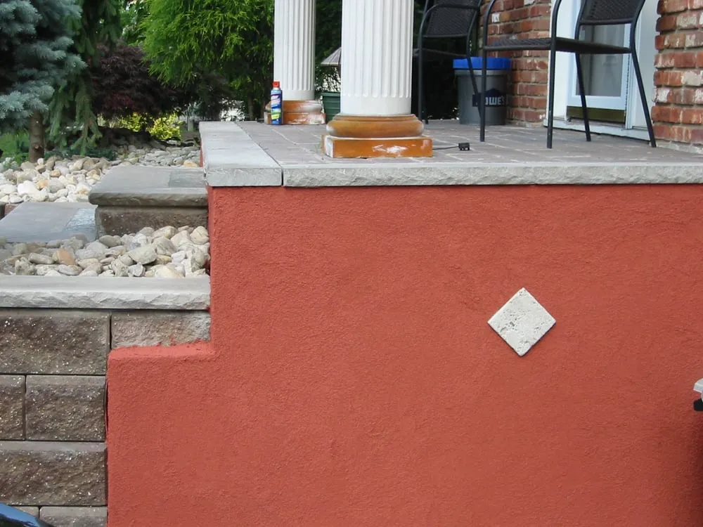 Slide of Jcl home improvements