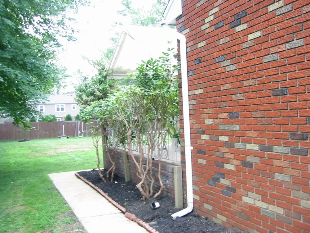 Slide of Jcl home improvements