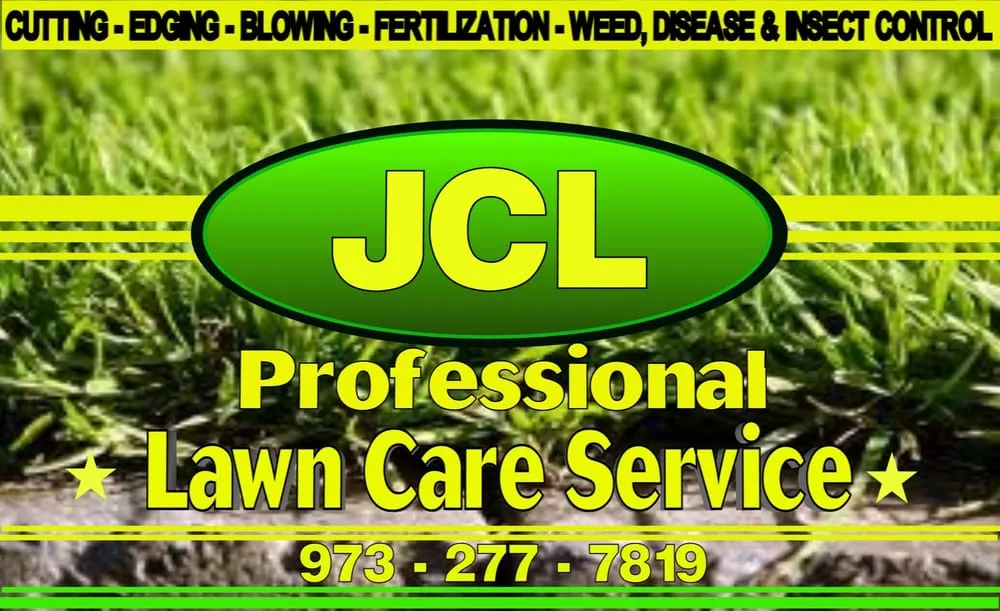 Slide of Jcl home improvements