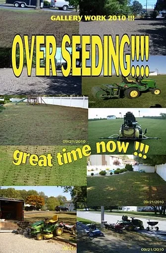 Slide of Jcl home improvements