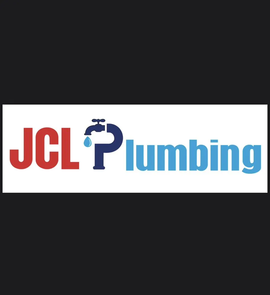Slide of JCL Plumbing