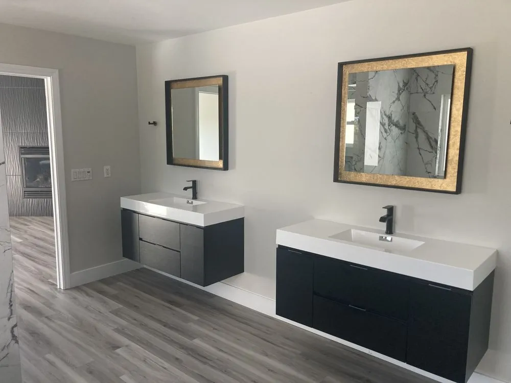 Slide of JCL plumbing