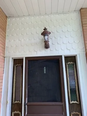 JCM General Construction