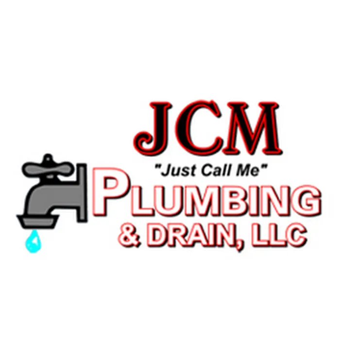 Emergency water heater service service in Harrisonville, MO - JCM Plumbing and Drain