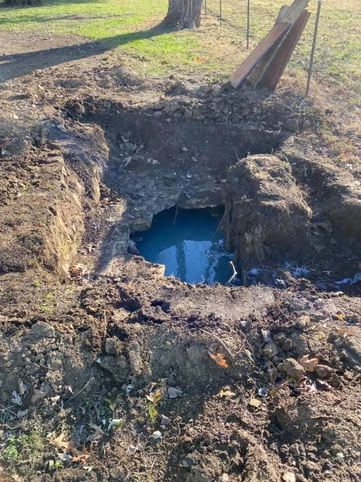 Top-rated plumbing repair for homes in Harrisonville, MO by JCM Plumbing and Drain