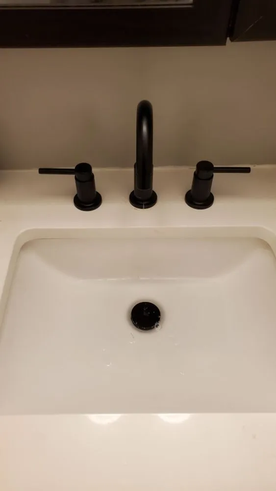 Slide of JCM Plumbing