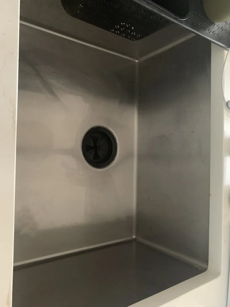 Slide of JCM Plumbing