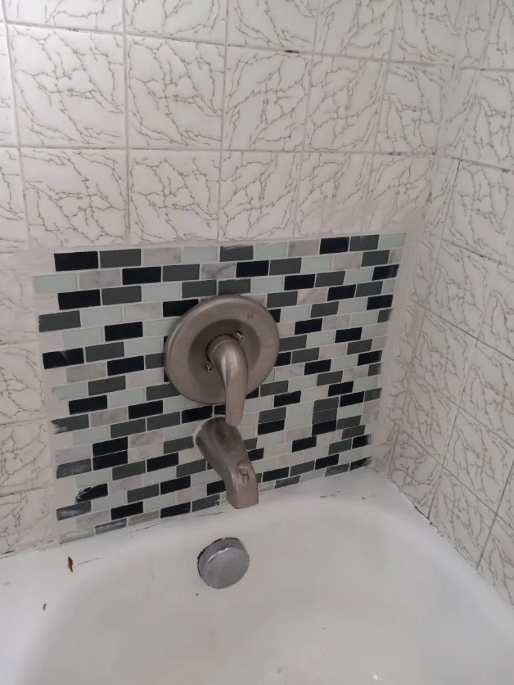 Slide of JCM plumbing