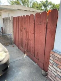 Slide of JCM Property Maintenance