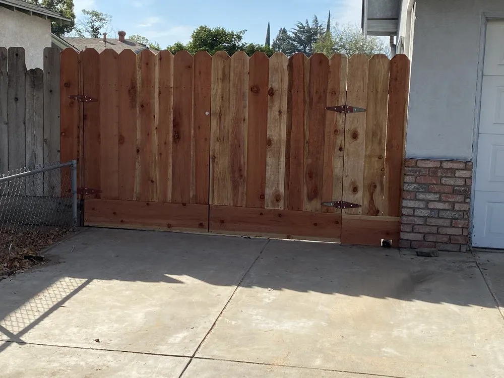 Slide of JCM Property Maintenance