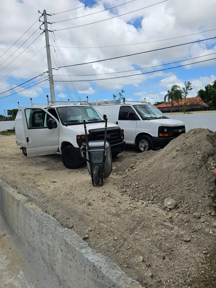 Slide of Jcrb Plumbing