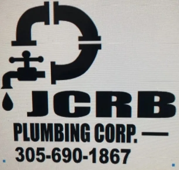 Slide of Jcrb Plumbing