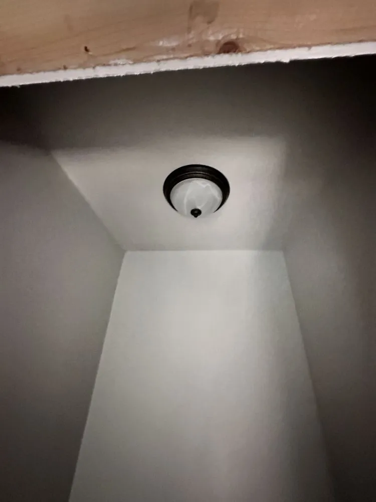 Slide of JC's Handyman Services