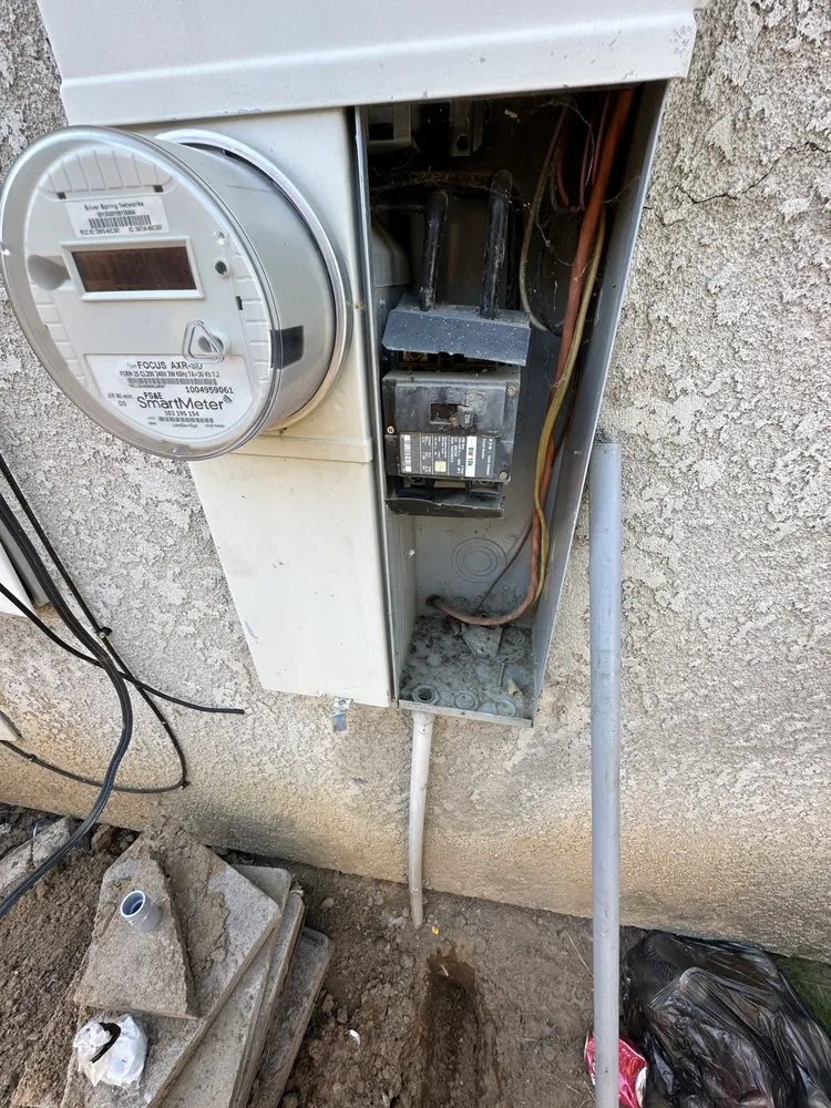 Top-rated plumbing repair in Fresno, CA by JC's Handyman Services