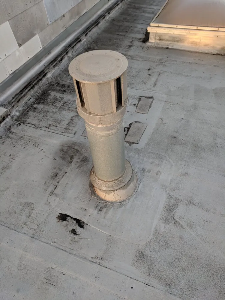 Slide of JC&S Handyman Services