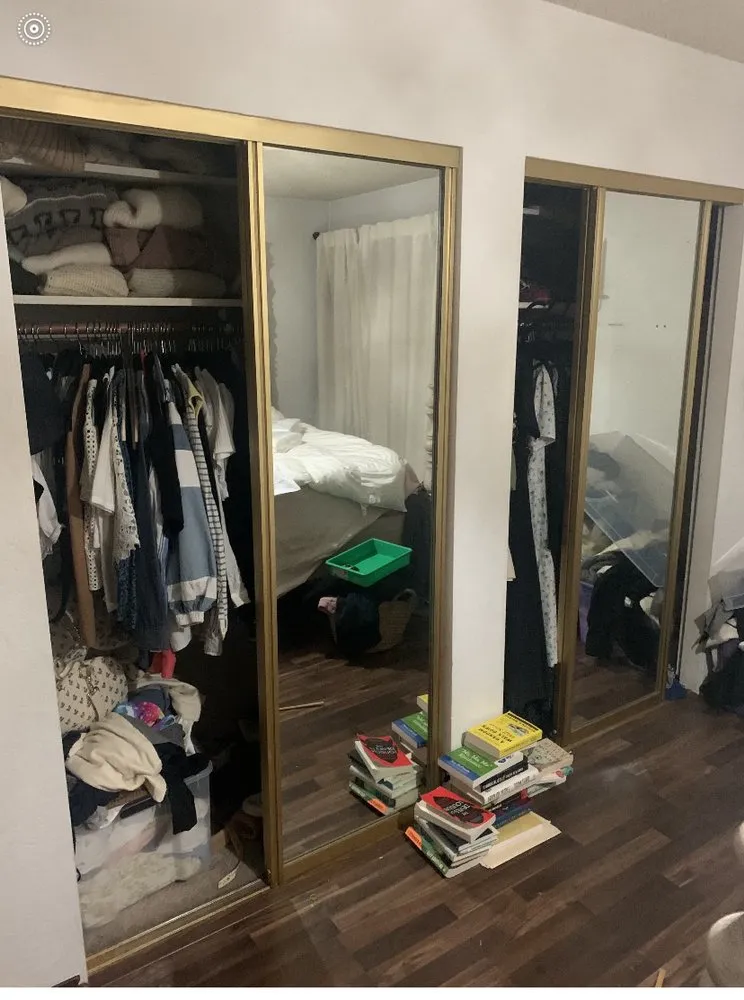 Slide of JC&S Handyman Services