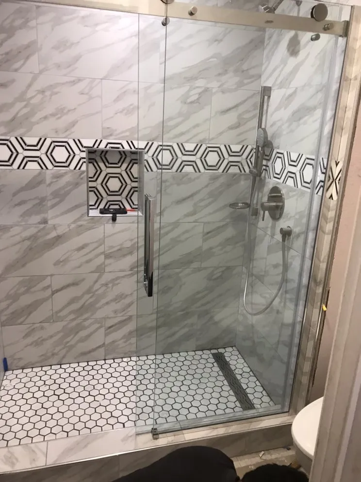 Slide of JC&S Handyman Services