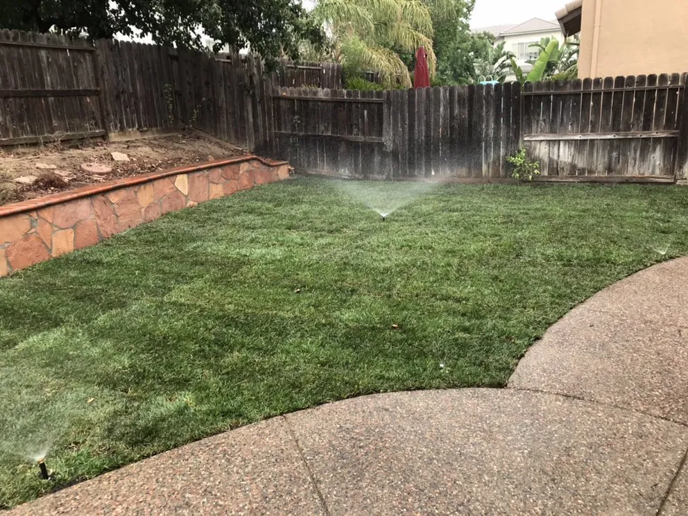 Slide of JC&S Handyman Services