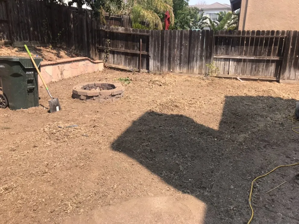 Slide of JC&S Handyman Services