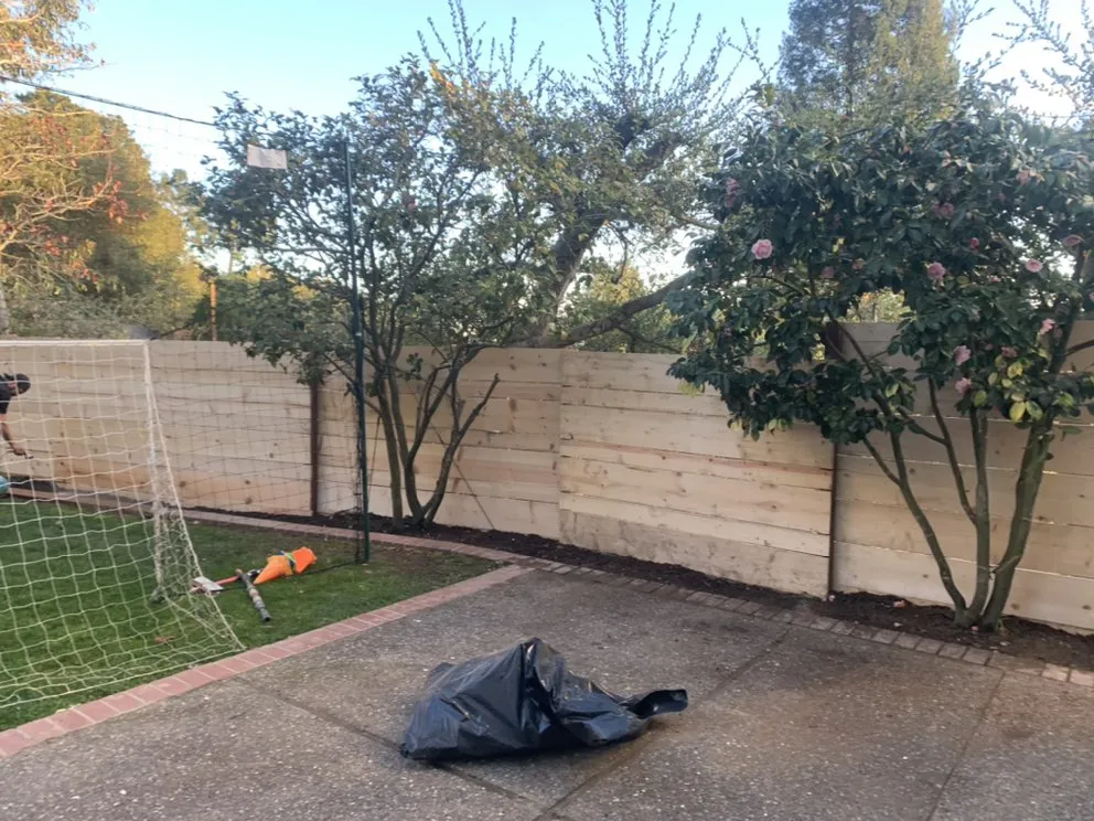 Slide of JC&S Handyman Services