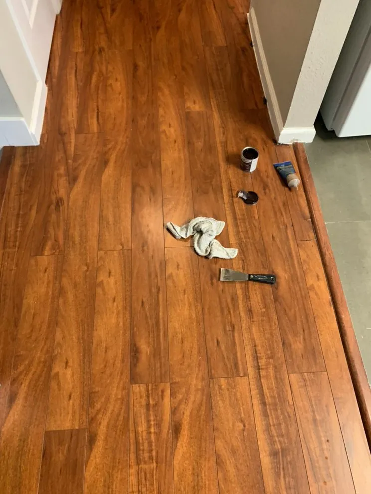 Slide of JC&S Handyman Services