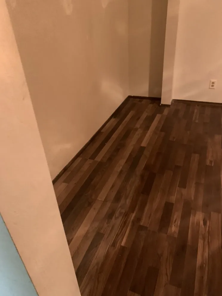 Slide of JC&S Handyman Services