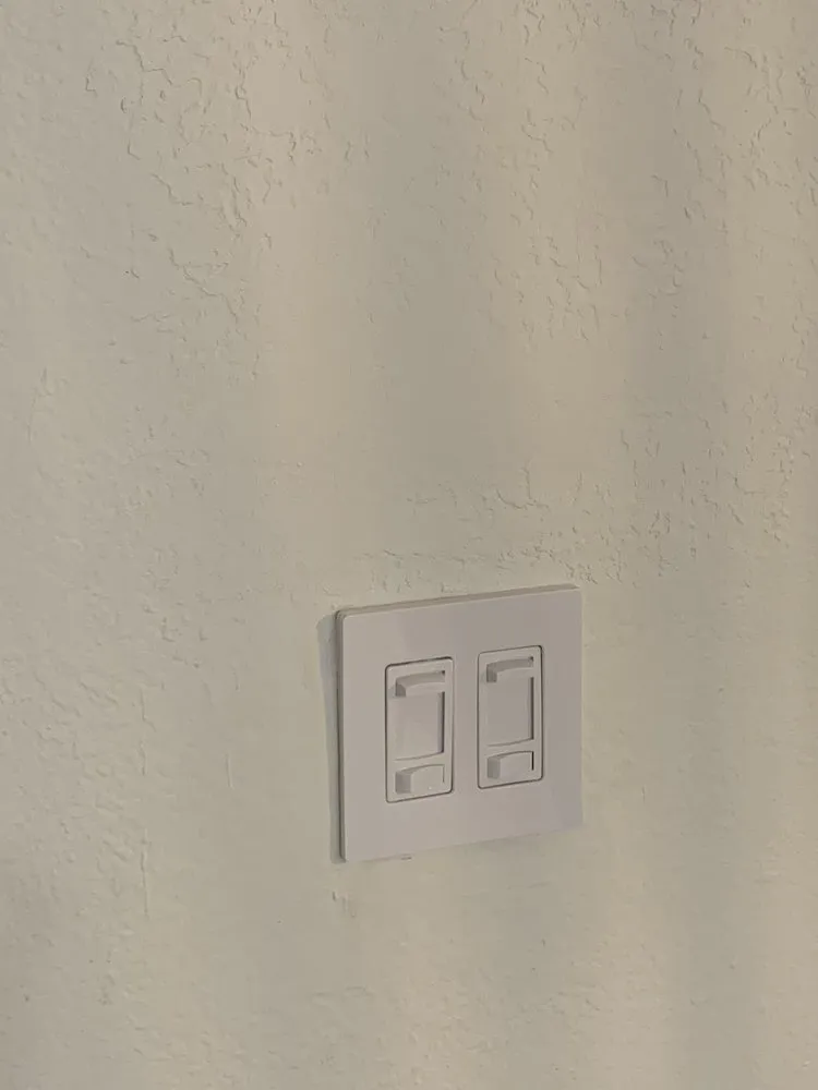 Slide of JC&S Handyman Services