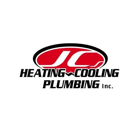 Slide of JC's Heating - Cooling & Plumbing