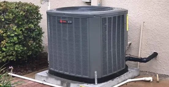 Slide of JCS Jeff Collins Services