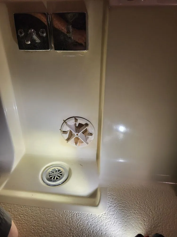 Slide of JC's Plumbing Repairs