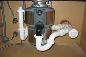 Slide of JC'S Water Heating
