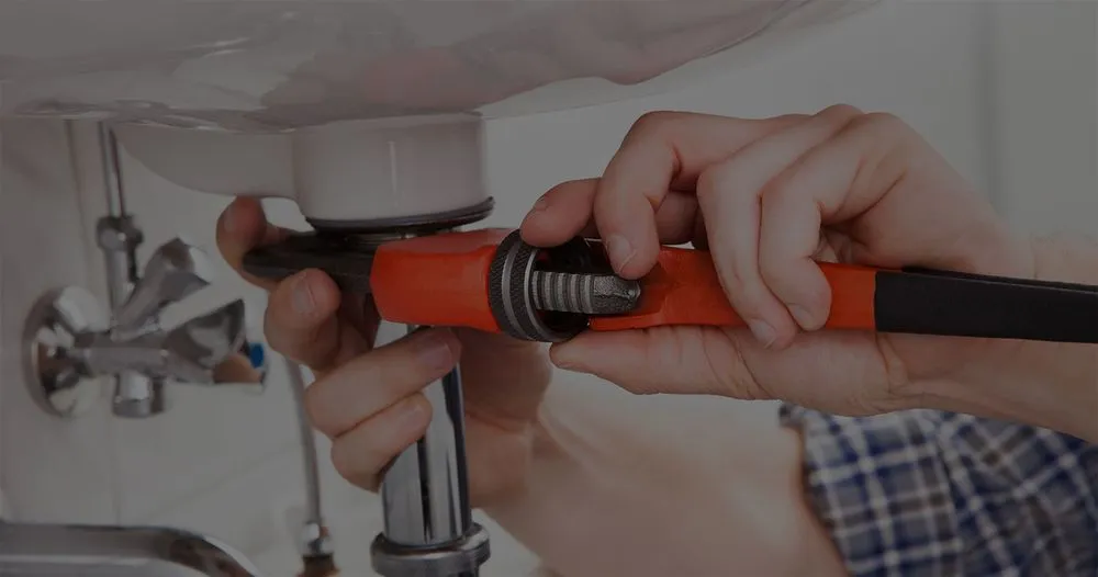 Slide of JC'S Water Heating