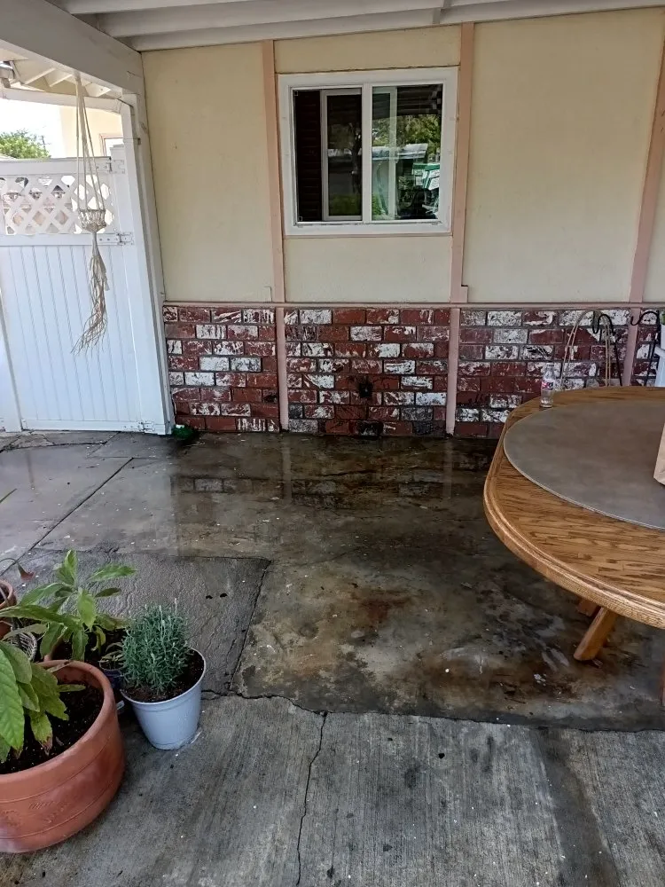 Slide of JCSANTOS562_DRAIN SERVICE AND REPAIR