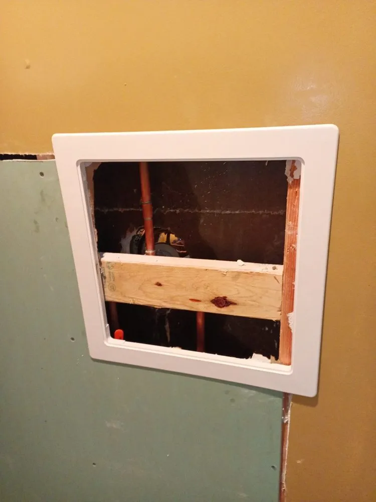 Slide of JCSANTOS562_DRAIN SERVICE AND REPAIR