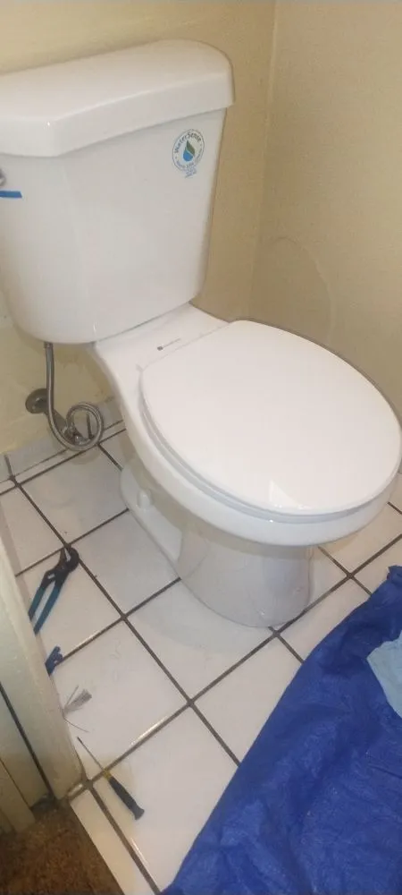 Slide of JCSANTOS562_DRAIN SERVICE AND REPAIR