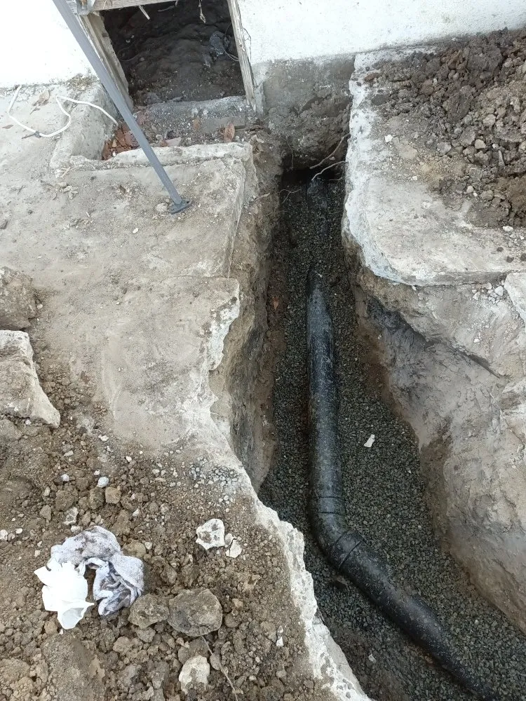 Slide of JCSANTOS562_DRAIN SERVICE AND REPAIR