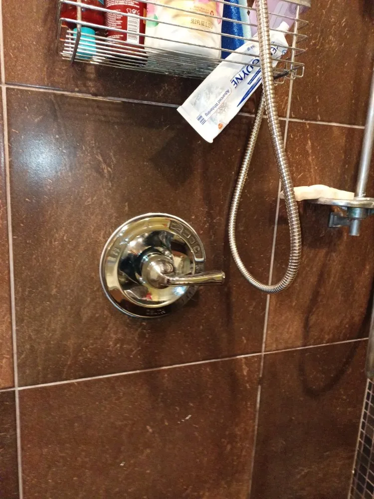 Affordable water heater service experts serving Long Beach, CA - JCSANTOS562_DRAIN SERVICE AND REPAIR