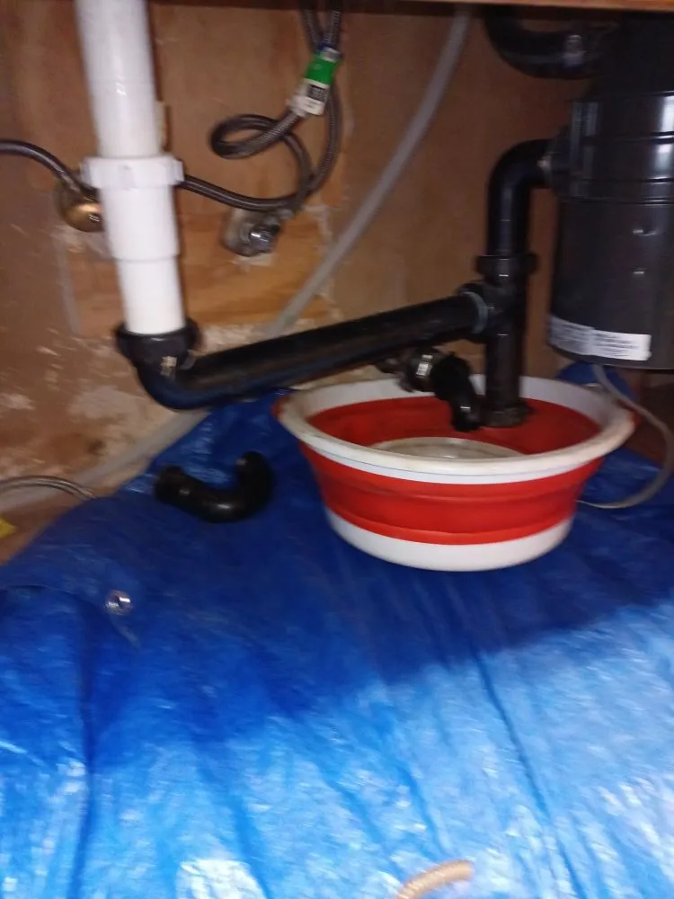 Top-rated pipe repair for homes in Long Beach, CA by JCSANTOS562_DRAIN SERVICE AND REPAIR