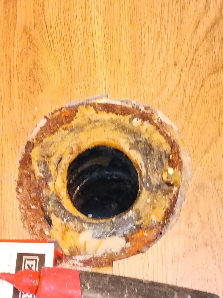 Slide of JCSANTOS562_DRAIN SERVICE AND REPAIR