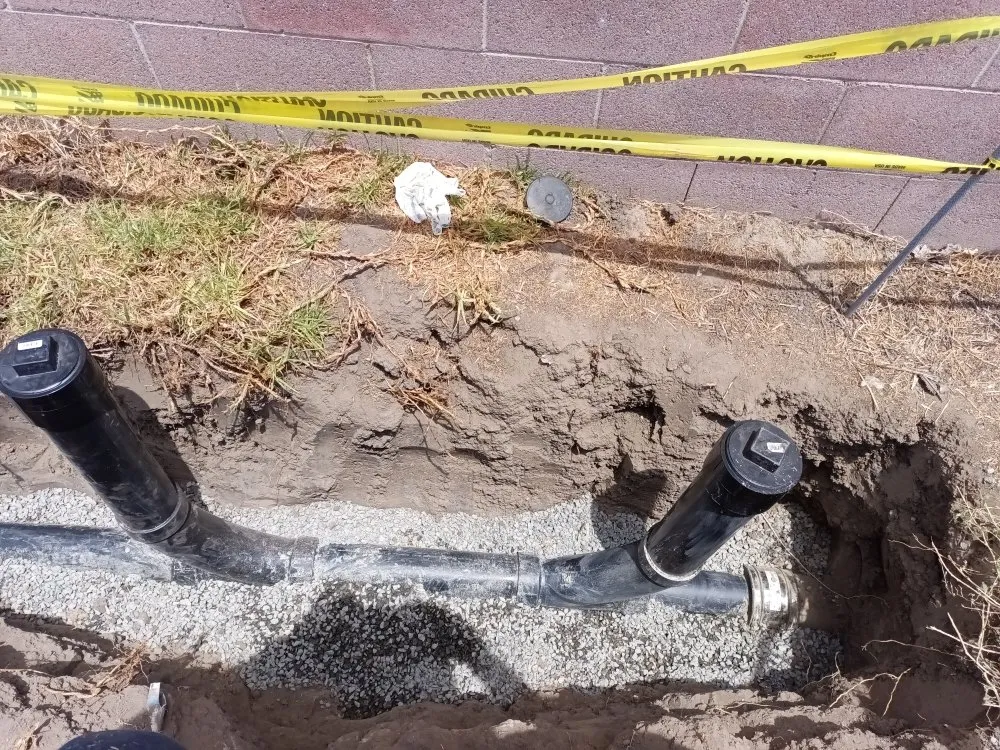 Slide of JCSANTOS562_DRAIN SERVICE AND REPAIR