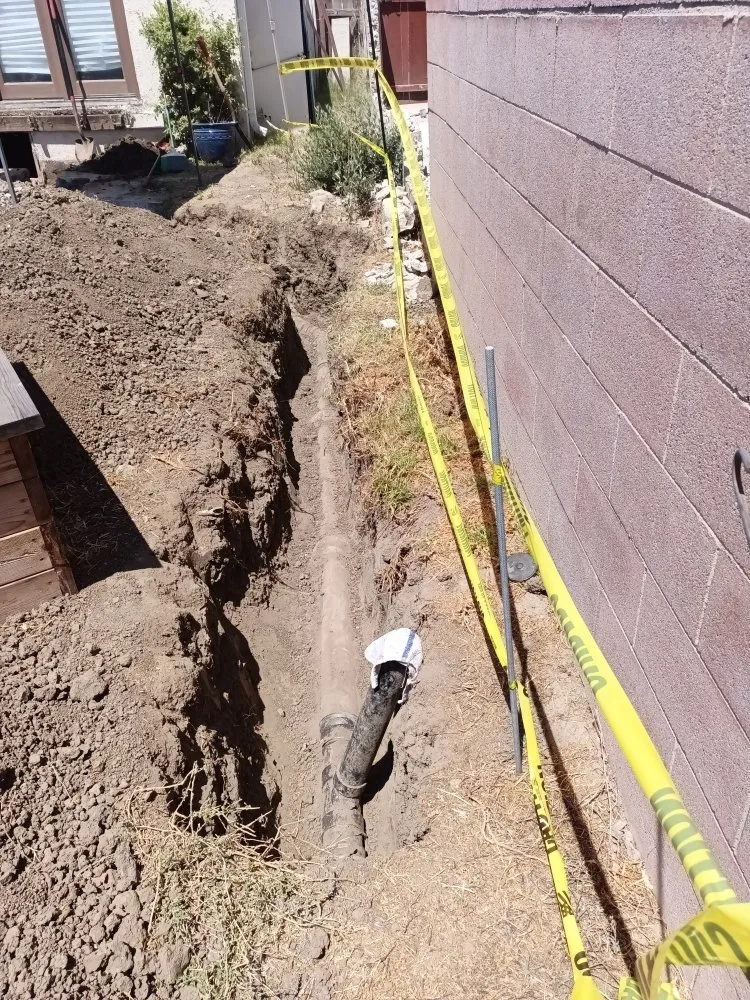 Slide of JCSANTOS562_DRAIN SERVICE AND REPAIR